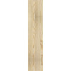 Ekena Millwork - OUT06X30X30BOA03RDF
