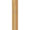 Ekena Millwork - OUT06X30X30BOA04RWR