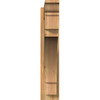 Ekena Millwork - OUT06X30X30MRC01RWR
