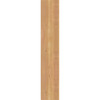 Ekena Millwork - OUT06X30X30OLY01SWR
