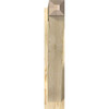 Ekena Millwork - OUT06X30X30TRA04RDF Ekena Millwork - OUT06X30X30TRA04RDF