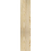 Ekena Millwork - OUT06X30X30WTL01RDF