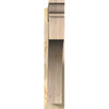 Ekena Millwork - OUT06X30X30WTL01RDF