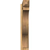 Ekena Millwork - OUT06X30X34FST04RWR