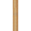 Ekena Millwork - OUT06X30X34OLY04RWR