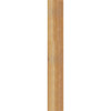 Ekena Millwork - OUT06X30X42BOA03RWR