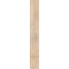 Ekena Millwork - OUT06X30X42FST01SDF