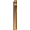 Ekena Millwork - OUT06X30X42THR01RWR