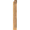 Ekena Millwork - OUT06X30X42TRA03SWR