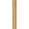 Ekena Millwork - OUT06X30X42TRA04RWR