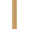 Ekena Millwork - OUT06X36X36BOA01RWR
