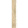 Ekena Millwork - OUT06X36X36BOA04RDF