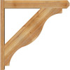 Ekena Millwork - OUT06X36X36FST04RWR