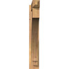 Ekena Millwork - OUT06X36X36IMP04SWR