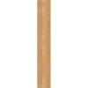 Ekena Millwork - OUT06X36X36OLY01SWR