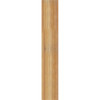 Ekena Millwork - OUT06X36X36OLY04RWR