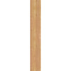 Ekena Millwork - OUT06X36X36TRA04SWR