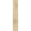 Ekena Millwork - OUT06X36X36WTL01RDF