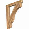 Ekena_OUT06X42X42BOA04RWR