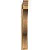 Ekena Millwork - OUT06X42X42FST01RWR