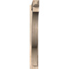 Ekena Millwork - OUT06X42X42FST04SDF