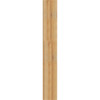 Ekena Millwork - OUT06X42X42TRA01RWR
