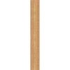 Ekena Millwork - OUT06X42X42TRA01SWR
