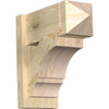 Ekena_OUT08X18X18BOA03RDF