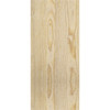 Ekena Millwork - OUT08X18X18BOA03RDF