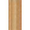 Ekena Millwork - OUT08X18X18OLY04RWR
