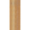 Ekena Millwork - OUT08X18X22IMP03RWR