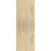 Ekena Millwork - OUT08X18X22WTL01RDF