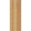 Ekena Millwork - OUT08X18X22WTL04RWR