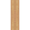 Ekena Millwork - OUT08X18X26BOA03SWR