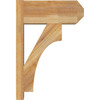 Ekena Millwork - OUT08X18X26WTL04RWR