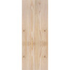 Ekena Millwork - OUT08X20X20BOA01SDF