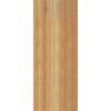 Ekena Millwork - OUT08X20X20BOA04RWR