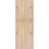 Ekena Millwork - OUT08X20X20MRC03SDF