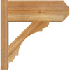 Ekena Millwork - OUT08X20X20OLY04RWR
