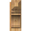 Ekena Millwork - OUT08X20X20OLY04RWR