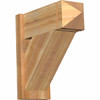Ekena_OUT08X20X20TRA03RWR