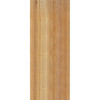 Ekena Millwork - OUT08X20X20TRA03RWR