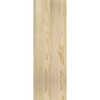 Ekena Millwork - OUT08X20X24FST03RDF