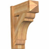 Ekena_OUT08X20X24OLY03RWR