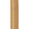 Ekena Millwork - OUT08X20X28BOA03RWR