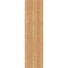 Ekena Millwork - OUT08X20X28IMP01SWR