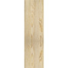 Ekena Millwork - OUT08X20X28MRC01RDF