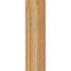 Ekena Millwork - OUT08X20X28OLY04RWR
