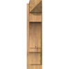 Ekena Millwork - OUT08X20X32BOA03SWR