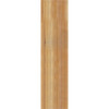 Ekena Millwork - OUT08X20X32OLY03RWR